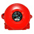 霍尼韦尔火焰探测器FS24X现货FS20X三频红外火灾多光谱美国生产 FS24X，90°视角