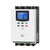 RMSPD 上海人民在线式软启动器160KW 电机风机水泵破碎机智能软起动器160KW 380V