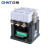 正泰（CHNT）CJ20-400-380V 交流接触器CJ20-400 380V
