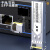 海奈 SFP光模块 百兆155M单模单纤光纤模块 1550nm 80km LC 适配服务器网卡交换机 B端 1支 HN-SB3515-80LCDB