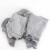 沁度灰色碎布擦机布棉布料汽修用工业抹布吸水布碎吸油机床棉破布 灰刀约1巴掌大1斤价