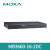 摩莎MOXA MGate MB3660-16-2DC MB3660-16-2AC  冗余Modu网关 MB3660-8-2AC