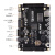 ALINX FPGA开发板 黑金 国产开发板 紫光同创 Logos PGL12G 国产化FPGA PGL12G AN108 AD/DA套餐