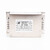CW6BL3-30A-R三相三级电源滤波器380v高性能交流抗干扰EMI净化器 CW6BL3-3A-R三线三级 三相三线三级