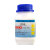 国药L(+)-酒石酸分析酸度调节 葡萄酸右旋DL-2,3-二羟基丁二酸 西陇AR500g