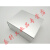 80*160*250/260铝合金外壳 铝型材外壳 铝盒铝壳 电源盒 仪表壳体 80*160*120黑色