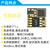 USB转CAN modbus CANOpen工业级转换器 CAN分析仪 串口转CAN TTL USB-CAN
