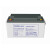 LEOCH理士电池DJM1265 12V65AH（10hr）十小时率铅酸免维护 直流屏EPS应急电源 UPS不间断电源专用 蓄能电池