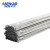 安英卡尔 C3115 氩弧焊丝 4043铝硅焊条 直条1.6mm(1kg)