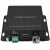 AOPRE-LINK6310(欧柏互联)商用级1路4KHDMI+1路双向232数据光端机无压缩高清视频传输转光纤延长器/1对