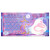 中鼎典藏 香港回归纪念钞 香港10元塑料钞全新港币香港10元塑料钞 2007年十连号