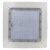 海洋王 ok-9106A LED顶灯 100W（含安装）-MT