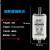 定制适用低压熔断器NT00熔芯熔断器61001160 T600 T1600 RT36-00(NT00) 160A