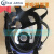 泰晁瑾正压式空气呼吸器面罩 呼吸器面罩 消防呼吸器 呼吸器配件 空 整套空气呼吸器6.8