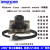 S900工业模块电脑摄像头G180广角摄像头USB高清免驱摄像头 S327 1.5米线 70度480P 原S970
