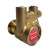 定制PROCON10284高压叶片铜泵头焊机冷却可乐咖啡机配件水泵 10AA100F126A717 200PSI
