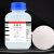 硫酸铵分析AR 500g CAS7783-20-2硫铵化学试剂 500g/瓶