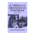 英文版 A History of Mechanical Inventions 机械发明史 修订版 Abbott Payson Usher 英文原版 进口原版书籍