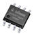 INFINEON 数字隔离器 2DIB1411FXUMA1