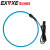 EXVXE柔性线圈电流传感器EX300RD罗氏线圈电流互感器电流检测仪 EX300RC