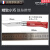 法国opinel8号欧皮耐尔户外露野营折叠刀不锈钢口袋折刀打磨定制 红色 60°以下 x 8.5cm x 105mm