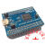 现货 FT2232H-56Q MINI MDL Mini Mod USB-serial FIFO模块