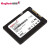 金百达KP320系列 SSD固态硬盘 2.5英寸SATA3.0 台式机笔记本家用普及版 标配 1TB