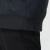 耐克（Nike）外套男装春秋新款户外运动服休闲保暖连帽防风衣夹克 DQ4184-010涂鸦保暖棉服 M