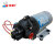 化科微型高压隔膜泵自吸水泵DP-60直流泵12V24v喷雾高压泵 DP-130(12V)不带压力开关 
