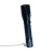 康庆科技 USB充电式可变焦高亮LED强光手电筒 KQ7632 29*38*169mm (单位：个)