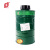 普达 防毒面具滤毒罐 P-K-3中罐（4号） 1个 防无氨及氨的有机衍生物 工业化工用