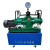 电动试压泵4DSB(Y)四缸电动测压泵2.5-100MPa压力自控试压泵 4DSB（Y）-80电动试压泵