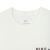 耐克NIKE【滔搏运动】男子AS M NSW PREM ESSNTL OP2 TEE GT恤 HF6172-133 L