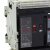 德力西电气 万能式断路器 CDW1-2000 2000/2000 三极(固定式) AC220V CDW120203FH2