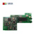 宏集Unitronics PLC+HMI通讯模块V200-19-ET2