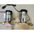 全自动增压泵自来水太阳能小型管道加压水泵220V 配置150W增压推荐