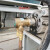 京工京选 水泵配件-联轴器精密空调室外机喷淋水泵与电机连接使用