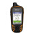 彩途 BHCnav K40手持GPS导航定位仪测量测绘GIS数据采集北斗三防手持机