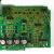 定制定制 A20B-8200-0780 FANUC发那科主机电路板PCB板