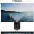 树莓派 Raspberry Pi HQ Camera IMX477摄像头 6mm广角 16mm长焦 25mm长焦镜头