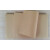 气相防锈包装纸 防潮防霉纸 出口产品专用防锈纸 多金属通用 380*205mm