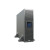 KSTAR科士达YDC3310-RT机架式UPS不间断电源10KVA机房网络服务器智能稳压电源