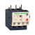 国产LRD系列热过载继电器LRD03C整定电流范围0.25-0.4A  LR