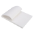 川工聚惠 无尘实验室专用 白色无尘洁净纸 500张/包 8包/箱 A4 5天