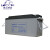 理士电池(LEOCH)DJW12150S(12V150AH) 工业电池蓄电池 UPS电源 铅酸免维护蓄电池 EPS直流屏专用