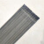 大西洋焊材碳钢焊条J422 2.5/3.2/4.0（5Kg/包）J5024.0普通生铁电焊焊条J5024.0 （5Kg/包）