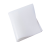 硅胶板防滑平垫耐高温白色硅橡胶透明垫片皮3/5/10mm加厚软 25厘米*25厘米*1毫米