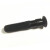 优盾（U）  硅胶真空吸笔HANDI-VAC丝印大力吸球   10个起批 黑色35mm 3天