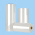 金雄叶 PE膜 卷烟包装收缩膜 厚度0.03-0.05mm宽度500-700