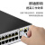 博扬（BOYANG）SFP+光模块2.5G 光纤模块单模双纤LC 1550nm80km SDH传输 兼容交换机服务器路由器 BY-GS86